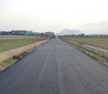 Project Image of 1500 Sq.ft Residential Plot / Land for sale in Kallipalayam for Rs. 6818000