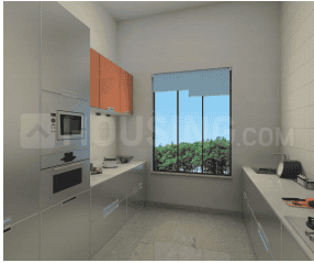 Project Image of 2334.0 - 5015.0 Sq.ft 3 BHK Villa for buy in Insignia Brooklands