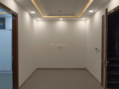 Project Image of 550.0 - 2350.0 Sq.ft 2 BHK Builder Floor for buy in Divine Luxury Floors