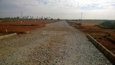 Project Image of 1200.0 - 2400.0 Sq.ft Residential Plot Plot for buy in Shreyas Sunrise