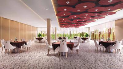 Project Image of 2066.0 - 4316.0 Sq.ft 3 BHK Apartment for buy in Jeevika