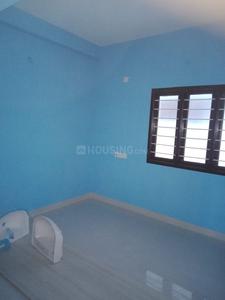 Dura Sri Krishna Bedroom 1