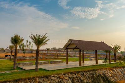 Project Image of 1200.0 - 5400.0 Sq.ft Residential Plot Plot for buy in SPA Eco City