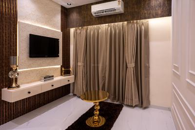 Project Image of 340.0 - 777.0 Sq.ft 1 BHK Apartment for buy in Reliable Unique Platinum