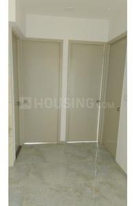 Project Image of 597.4 - 894.8 Sq.ft 2 BHK Apartment for buy in Padmavati99