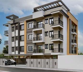 Project Image of 888.0 - 1439.0 Sq.ft 2 BHK Apartment for buy in Urban Enclave