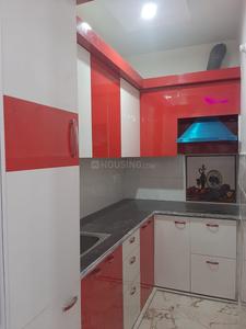 Project Images