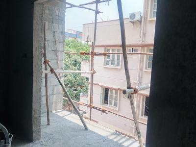 Project Image of 1070.0 - 1350.0 Sq.ft 2 BHK Apartment for buy in Vaishnavi Mane