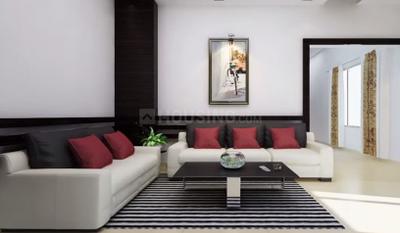 Project Image of 462.0 - 808.0 Sq.ft 1 BHK Apartment for buy in Anand Inspira Phase I