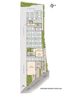 Project Image of 953.0 - 1357.0 Sq.ft 2 BHK Apartment for buy in Anjaneya Sunflower Tower
