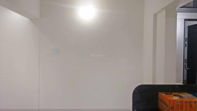 Project Image of 430.0 - 644.0 Sq.ft 1 BHK Apartment for buy in JJ The Nest