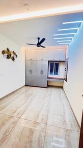 Project Image of 1050.0 - 2084.0 Sq.ft Residential Plot Plot for buy in Kumaraguru Villas