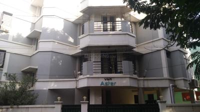 Project Image of 1089.0 - 1210.0 Sq.ft 2 BHK Apartment for buy in VGN Aster