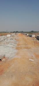 Project Image of 538.2 - 18133.64 Sq.ft Residential Plot Plot for buy in Rama Greens Prime