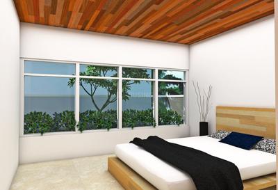 Project Image of 2500.0 - 3100.0 Sq.ft 3 BHK Villa for buy in Sriram Urban Woods