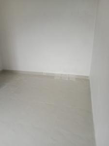 Project Image of 0.0 - 720.0 Sq.ft 2 BHK Apartment for buy in GD Residency 1