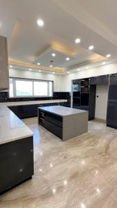 Project Image of 0.0 - 4950.0 Sq.ft 4 BHK Apartment for buy in Ipropy Floors By Yogesh Bindal