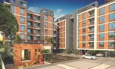 Project Image of 677.18 - 1183.28 Sq.ft 3 BHK Apartment for buy in Seasons Prime
