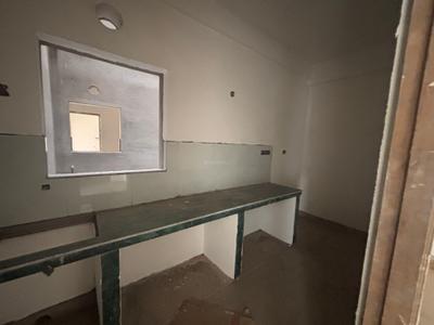 Project Image of 603.0 - 1119.0 Sq.ft 1 BHK Apartment for buy in Aishani Kunj