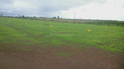 Project Image of 0.0 - 1200.0 Sq.ft Residential Plot Plot for buy in Regal Avenue