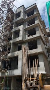 Project Image of 555.0 - 847.0 Sq.ft 2 BHK Apartment for buy in Sai Varsha
