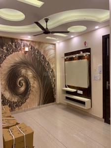 Project Image of 580.0 - 1050.0 Sq.ft 2 BHK Apartment for buy in AK The Cliff