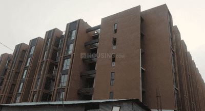 Project Image of 1162.0 - 1794.0 Sq.ft 2 BHK Apartment for buy in Casagrand Palm Springs