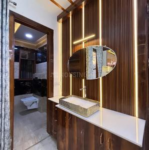 Project Image of 500.0 - 700.0 Sq.ft 2 BHK Apartment for buy in PNM Affordable Floors
