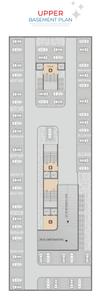 Project Image of 688.0 - 916.0 Sq.ft 2 BHK Apartment for buy in Sharvaya Sampriti Homes