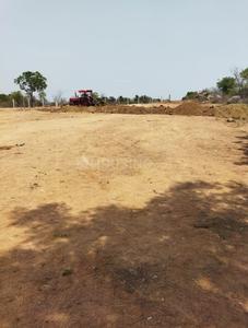 Project Image of 1319.98 - 6580.95 Sq.ft Residential Plot Plot for buy in New Kondapur Township