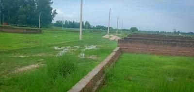 Project Image of 1000.0 - 2000.0 Sq.ft Residential Plot Plot for buy in JMD Residency Phase1