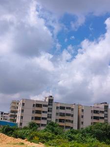Project Image of 800.0 - 3500.0 Sq.ft 2 BHK Apartment for buy in Lodha Bannerghatta