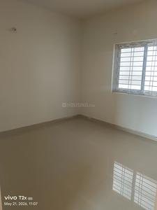 Project Image of 1549.9 - 1650.0 Sq.ft 3 BHK Apartment for buy in Balaji Towers