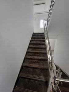 Project Image of 3152.0 - 5745.0 Sq.ft 3 BHK Villa for buy in Shanta Brookwoods