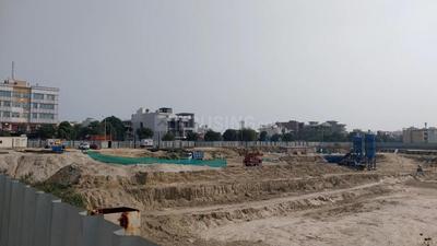 Project Image of 1875.0 - 2800.0 Sq.ft 3 BHK Apartment for buy in Adore The Select Premia
