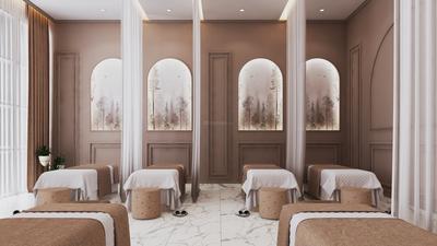 Project Image of 884.67 - 1753.36 Sq.ft 2 BHK Apartment for buy in Visions Arsha