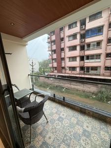 Project Image of 1899.0 - 1971.0 Sq.ft 3 BHK Apartment for buy in Sapphire