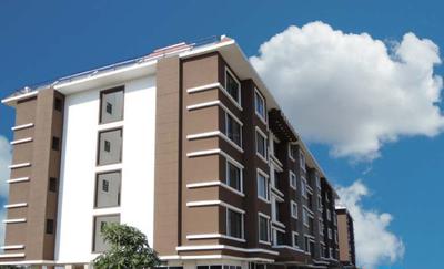 Project Image of 641.0 - 698.0 Sq.ft 2 BHK Apartment for buy in Mas Specia
