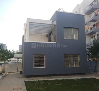 Project Image of 585.0 - 904.0 Sq.ft 2 BHK Apartment for buy in Durga Riddhi Siddhi