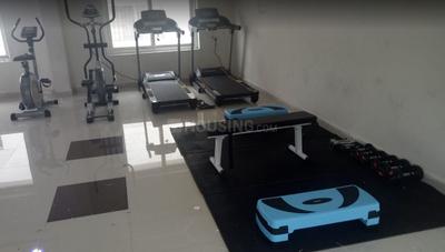 Project Image of 130 Sq.ft Residential Plot / Land for sale in Kompally for Rs. 4000001