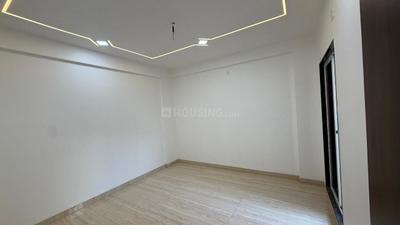 Project Image of 1250.0 - 2000.0 Sq.ft 2 BHK Apartment for buy in MEHER GANGA