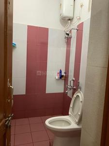 Project Image of 513.2 - 2331.0 Sq.ft 1 BHK Apartment for buy in Ananya Nana Nani Homes Phase VI
