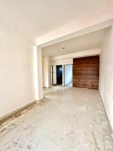 Project Image of 778.0 - 1255.0 Sq.ft 2 BHK Apartment for buy in Antarik Apartment
