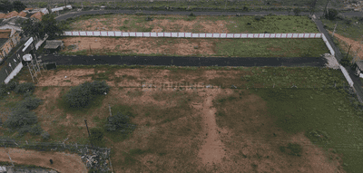 Project Images