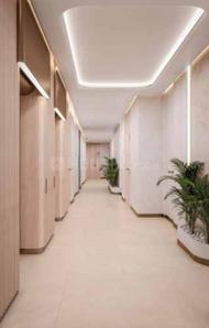 Project Image of 0.0 - 908.8 Sq.ft 1 BHK Apartment for buy in Flow Residences