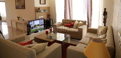 Project Image of 707.0 - 1151.0 Sq.ft 2 BHK Apartment for buy in Transcon Tirumala Belle Vue