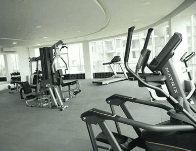 Project Image of 663.0 - 858.0 Sq.ft 2 BHK Apartment for buy in Pharande Puneville Phase III Cluster C
