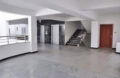 Project Image of 588.0 - 1733.0 Sq.ft 2 BHK Apartment for buy in South India Safaa