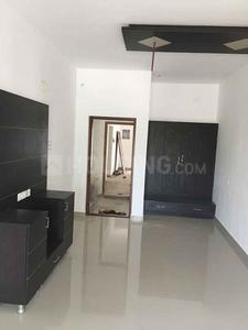 Project Image of 420.0 - 1711.0 Sq.ft 1 BHK Apartment for buy in SRM Rosalia