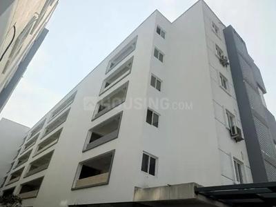 Project Image of 1143.0 - 1740.0 Sq.ft 2 BHK Apartment for buy in Sunshine Vihaan Block A